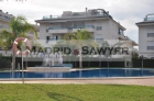 Piso en Mil Palmeras (urbanización) - mejor precio | unprecio.es