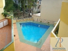 Piso en Rincón de la Victoria - mejor precio | unprecio.es