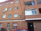 Piso en San Martín de la Vega - mejor precio | unprecio.es