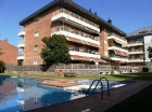 Piso en Sant Cugat del Vallès - mejor precio | unprecio.es