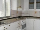 Piso en Torrejón de Ardoz - mejor precio | unprecio.es