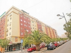 Piso en Valencia - mejor precio | unprecio.es
