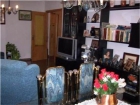 Piso en Valencia - mejor precio | unprecio.es