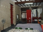 Piso en Valencia - mejor precio | unprecio.es