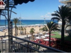 Piso en venta en Benidorm, Alicante (Costa Blanca) - mejor precio | unprecio.es