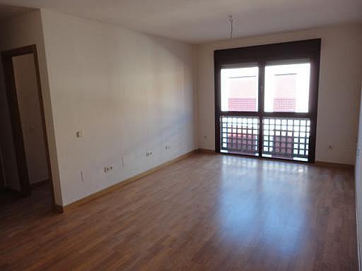 Piso en Yunquera de Henares