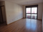 Piso en Yunquera de Henares - mejor precio | unprecio.es