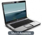 portatil hp 4gb ram 500gb disco duro - mejor precio | unprecio.es