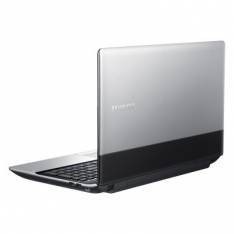 Portatil samsung np300e5a-a02es i3 2328m 15.6 8