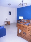 Recién decorado y todo exterior muy luminoso. 300 m de la playa. - mejor precio | unprecio.es