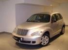 Renault Megane 1.5dCi. DYNAMIQUE - mejor precio | unprecio.es