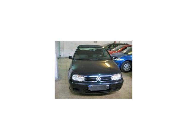 RENAULT MEGANE C. 1.4 TCE DYNAMIQUE