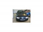 RENAULT MEGANE C. 1.4 TCE DYNAMIQUE - mejor precio | unprecio.es