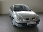 RENAULT MEGANE CLASSIC 1.6 RXE - mejor precio | unprecio.es