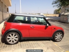 Se vende Mini One 1.6 - mejor precio | unprecio.es