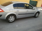 Se vende renault megane sedan confort expression 1.6 - mejor precio | unprecio.es