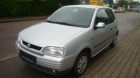 Seat Arosa 1.7 SDI - mejor precio | unprecio.es