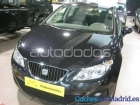 Seat Ibiza - mejor precio | unprecio.es