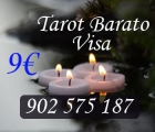 Tarot barato visa. 902 575 187. 5€ / 10 min - mejor precio | unprecio.es