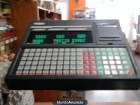 VENDO BASCULA - mejor precio | unprecio.es