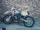 vendo KTM 250 sx - mejor precio | unprecio.es