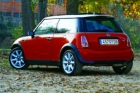 Vendo Mini One - mejor precio | unprecio.es