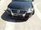 Vendo passat - mejor precio | unprecio.es