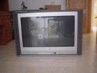 vendo televisor Thomson 32" pantalla plana panoriamico - mejor precio | unprecio.es