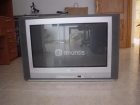 vendo televisor Thomson 32" pantalla plana panoriamico - mejor precio | unprecio.es