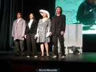 VESTUARIO DE TEATRO - mejor precio | unprecio.es