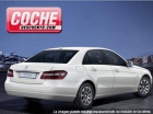 VOLKSWAGEN JETTA 1.9 TDI 105CV TRENDLINE - mejor precio | unprecio.es
