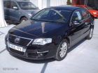 VOLKSWAGEN PASSAT 2.0 TDI VARIANT - mejor precio | unprecio.es