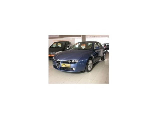 VOLKSWAGEN TIGUAN TIGUAN 2.0 TDI