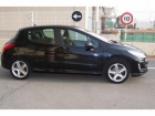 2008 Peugeot 308 1.6 HDI - mejor precio | unprecio.es