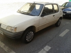 205 stylo - mejor precio | unprecio.es