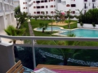 3b , 2ba in Albir, Costa Blanca South - 231000 EUR - mejor precio | unprecio.es