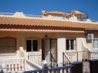 Adosado con 2 dormitorios se vende en Torrevieja, Costa Blanca - mejor precio | unprecio.es