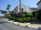 Adosado con 2 dormitorios se vende en Marbella, Costa del Sol - mejor precio | unprecio.es