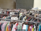 ALMACEN COMPLETO. ROPA DE MARCA. CERRAMOS. 603 515 232 - mejor precio | unprecio.es