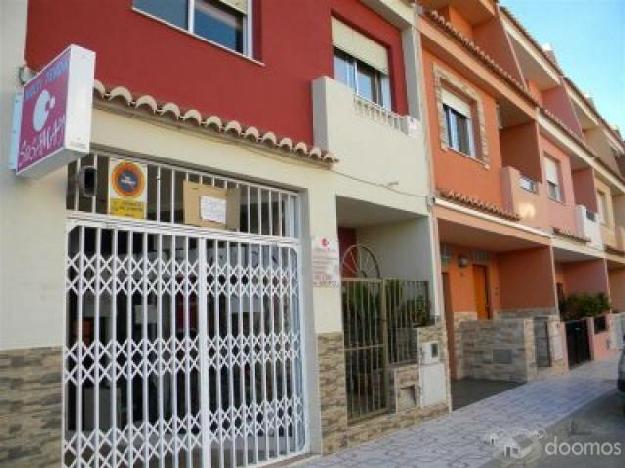 Alquiler Local Comercial 90m2. Por 350€ mes.