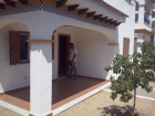 Alquiler vacacional de Triplex con acceso directo playa - mejor precio | unprecio.es