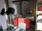 Apartamento : 4/4 personas - santander cantabria cantabria espana - mejor precio | unprecio.es
