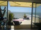 Apartamento : 4/5 personas - vistas a mar - la baule  paises del loira  francia - mejor precio | unprecio.es