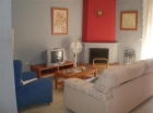 Apartamento con 2 dormitorios se vende en Benalmadena Costa, Costa del Sol - mejor precio | unprecio.es