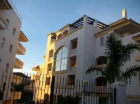 Apartamento con 2 dormitorios se vende en Mijas Costa, Costa del Sol - mejor precio | unprecio.es