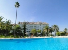 Apartamento con 3 dormitorios se vende en Marbella, Costa del Sol - mejor precio | unprecio.es