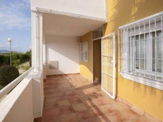 Apartamento en alquiler en Vera, Almería (Costa Almería)