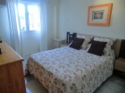 Apartamento en Benidorm - mejor precio | unprecio.es