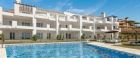 Apartamento en venta en Elviria, Málaga (Costa del Sol) - mejor precio | unprecio.es