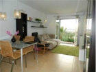 Apartamento en venta en Santa Margalida, Mallorca (Balearic Islands) - mejor precio | unprecio.es